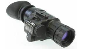 JSA-nightlux-NV-PVS-Mono-AG-XR5-P43-2