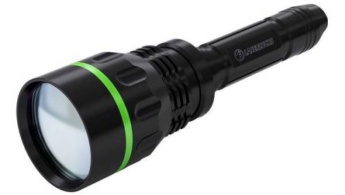 Laserluchs-5000-LED