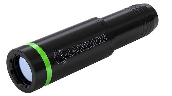 Laserluchs-LA-808-150-II