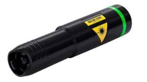 Lince laser LA-850-50-FIX