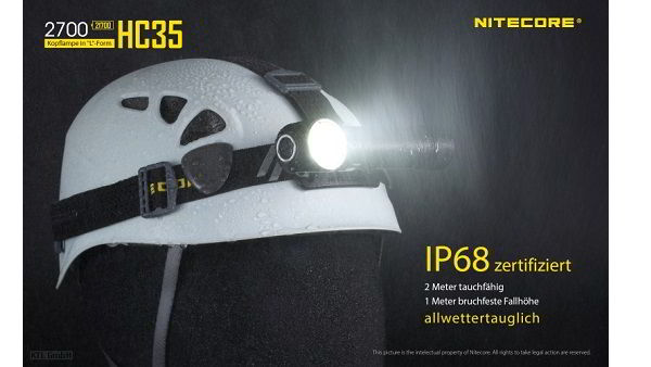 Nitecore-HC35-13