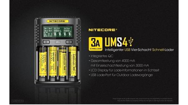 Nitecore-UMS4-USB-3
