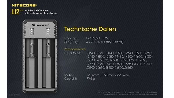 Nitecore-USB-Lader-UI2-3
