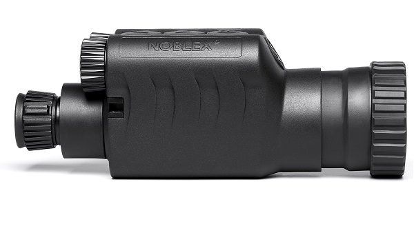Noblex-NW-100-35mm-5