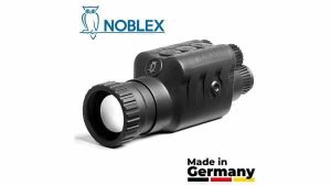 Noblex-NW-100-50 мм