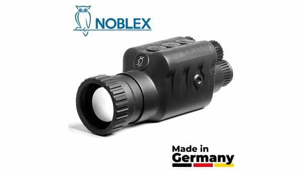 Noblex-NW-100-50mm