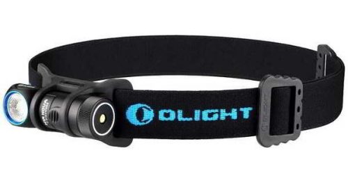 Olight-H1R-Nova-5