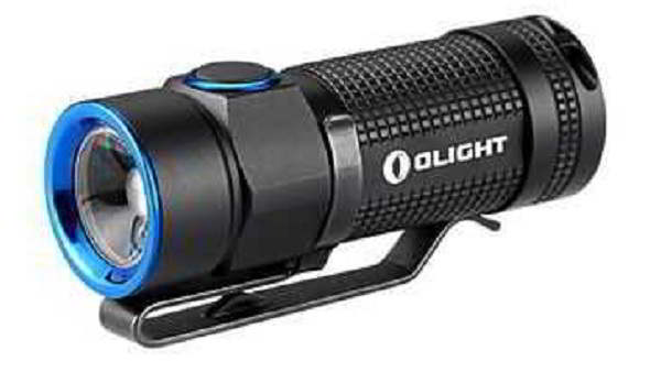 Olight-S1-Baton-2