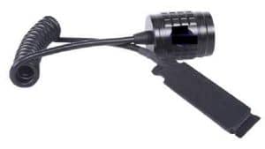 Olight-Accessories-Wire Switch-RM23