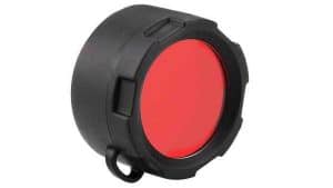 Olight-Accessories-Red Filter-M3X
