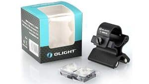 Olight-Zubehoer-X-WM02-Magnetmontage-0