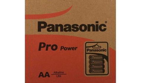 Panasonic-AA-48-er-Pack