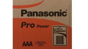 Panasonic-AAA-48-er-Pack