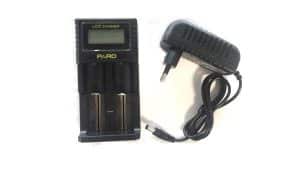 Pard-Zubehoer-Batterie-Ladegeraet-NV007