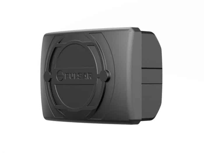 Pulsar Accessory Battery Pack IPS5