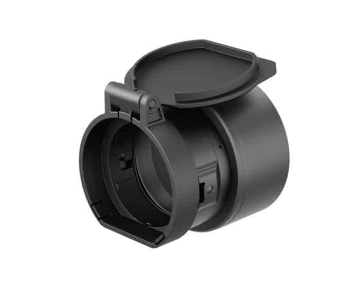 Pulsar-Accessoires-DN Cover Ring Adapter-42mm-3
