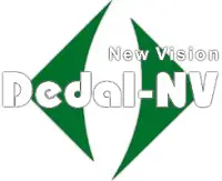 Dedal