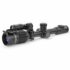 Pulsar-Digex-N455-3