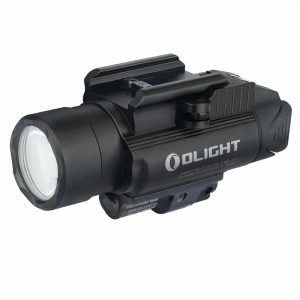 Olight-Baldr-RL-01