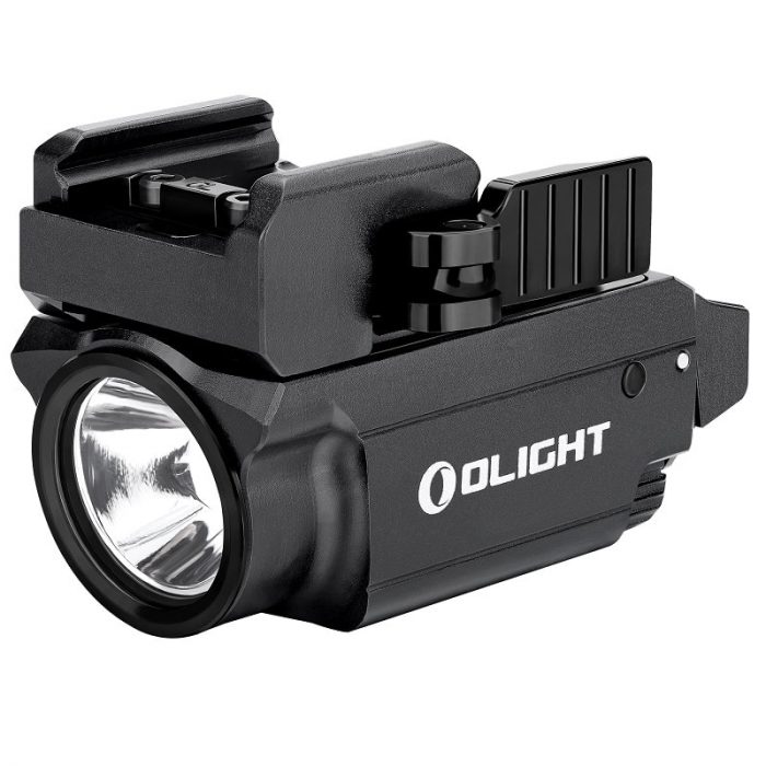 Olight-PL-Mini-2-01