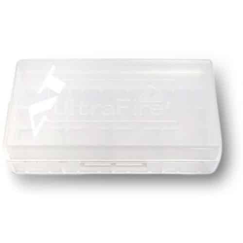 Aufbewahrungsbox-2x-18650 -4x-16340-4x-CR123R