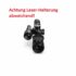 InfiRay-Xeye-Tube-TD50L-2