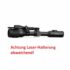 InfiRay-Xeye-Tube-TD50L-3