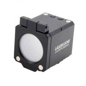Accesorios laser lynx difusor LA 01