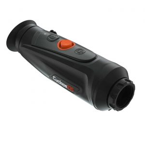 ThermTec Ciclope 335 V2