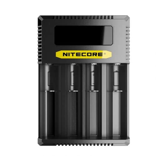 Nitecore-CI4-USB-C
