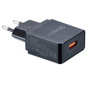 Nitecore-Quick-Charge-3.0-USB-Adapter
