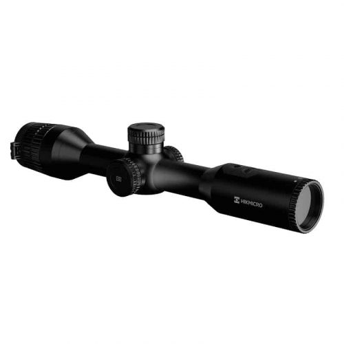 Hikmicro-Stellar-SQ50