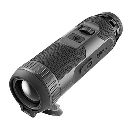 InfiRay-Xeye-Eye-III-E3max