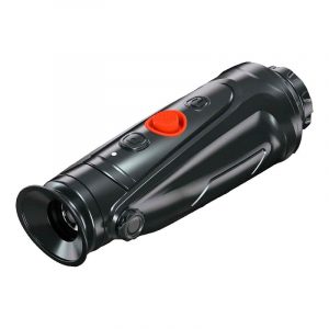 ThermTec Ciclope 350 V2