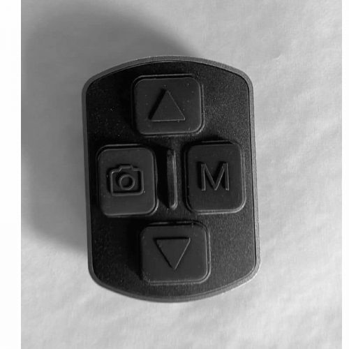 InfiRay-Mate-Remote-Control-3