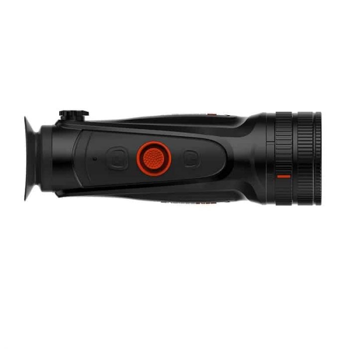 ThermTec Cyclops 640D-3