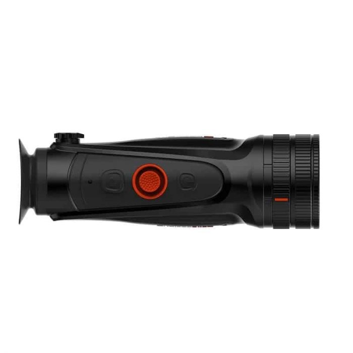 ThermTec-Cyclops-650D-2