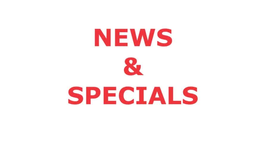 News-Specials-Mobil