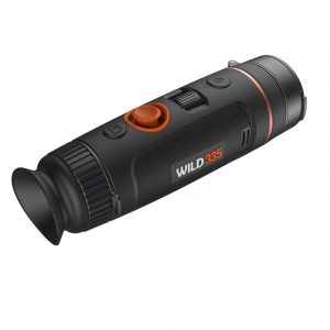 ThermTec-Wild-335