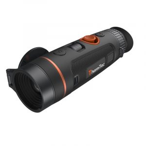 ThermTec-Wild-635