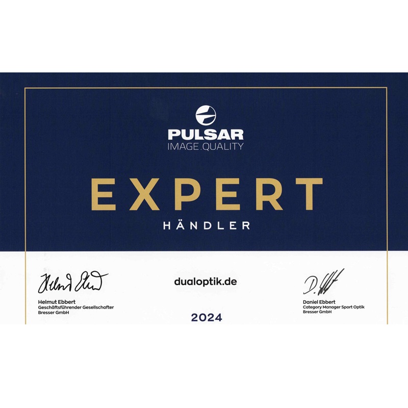 Zertifikat-Pulsar-Expert-2024