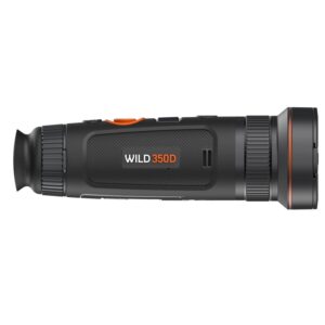 ThermTec-Wild-350D