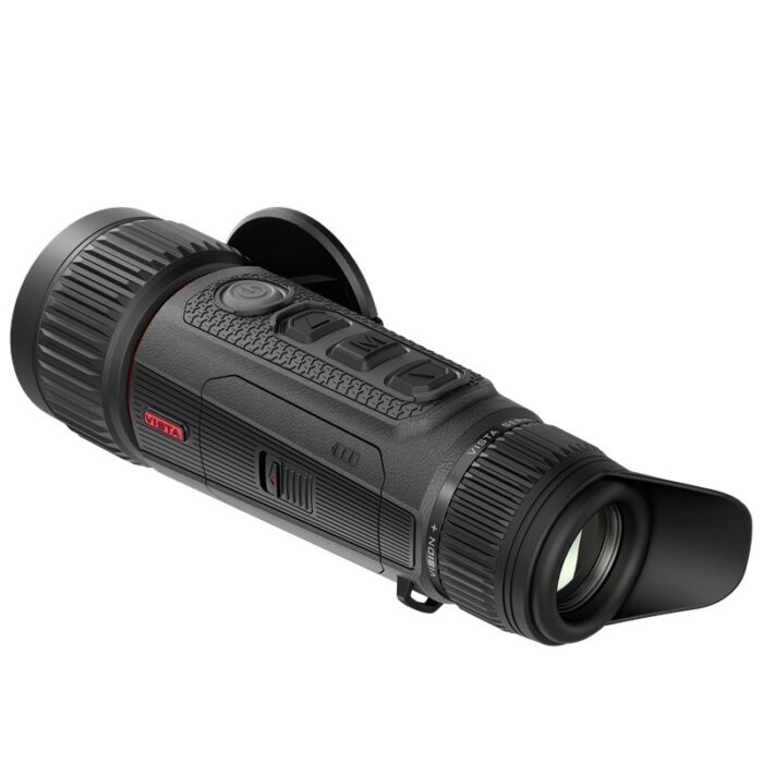 Nocpix-Vista-H50R-2