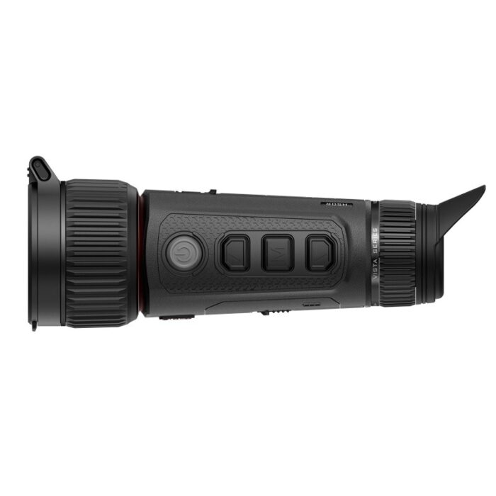 Nocpix-Vista-H50R-3