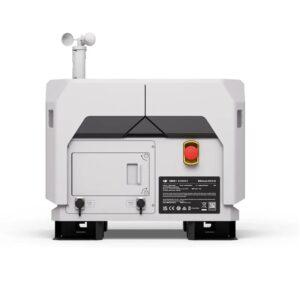 DJI-Dock-2