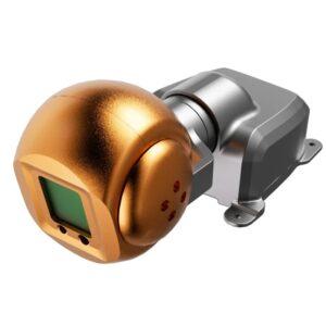 DJI M3D-TD-BL-CH4-Mini-Methan-Detektor