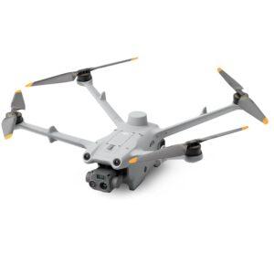DJI-Matrice-3TD