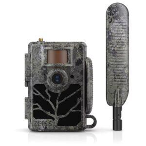 Zeiss-Secacam-5-Wildkamera