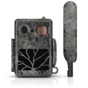 Zeiss-Secacam-7-Wildkamera